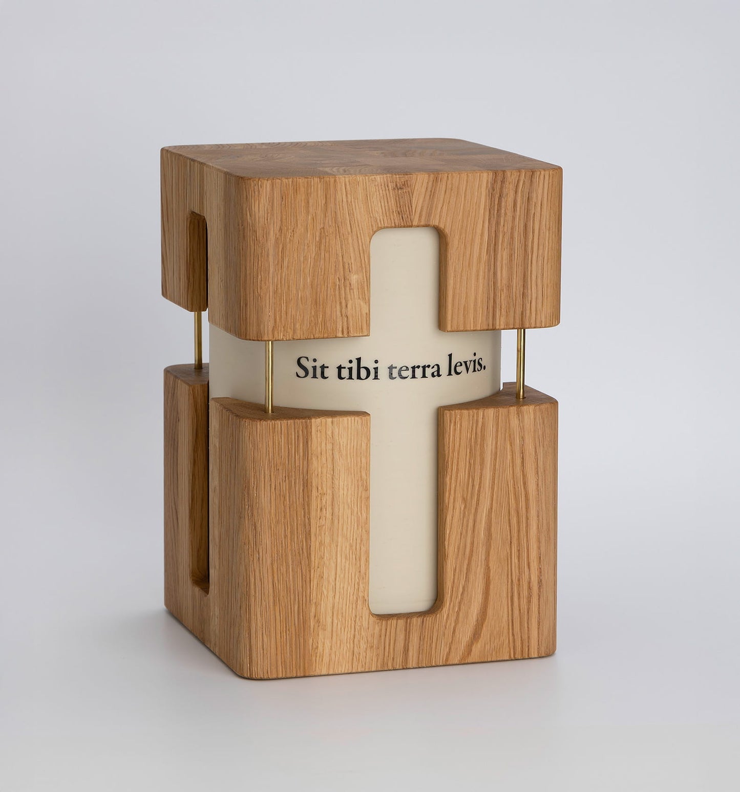 Modell „Kreuz“