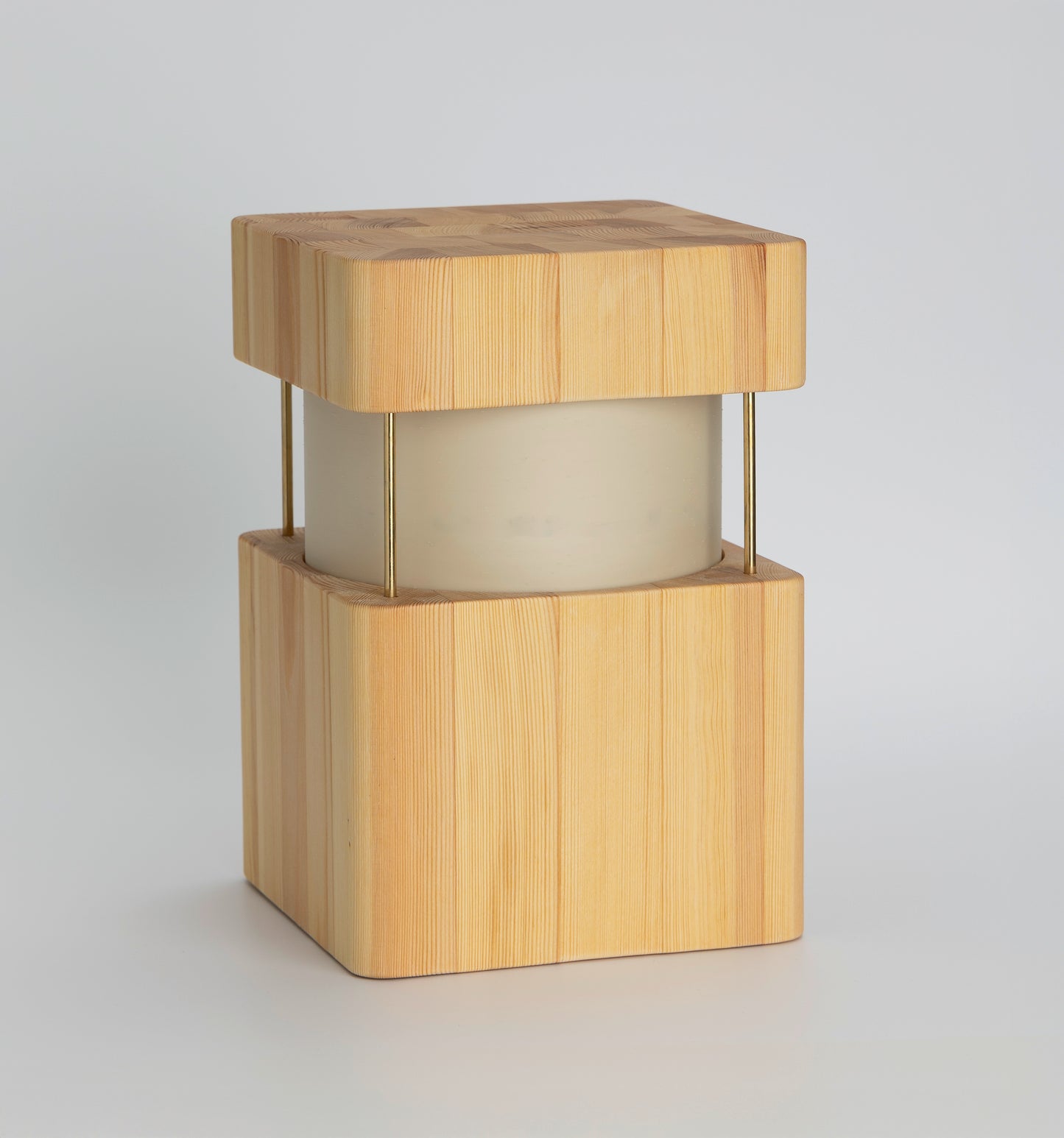 Modell „Reduktion A“