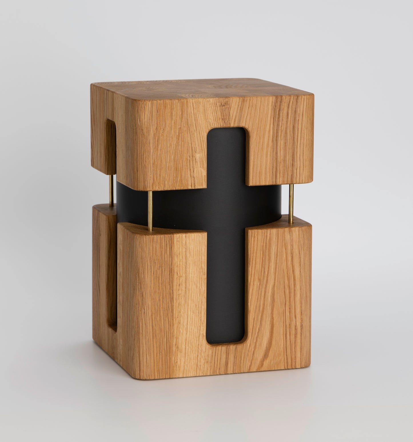 Modell „Kreuz“