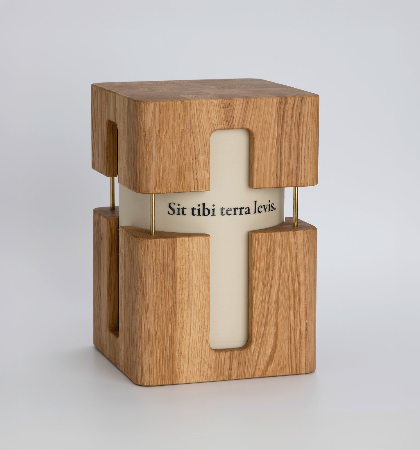 Modell „Kreuz“