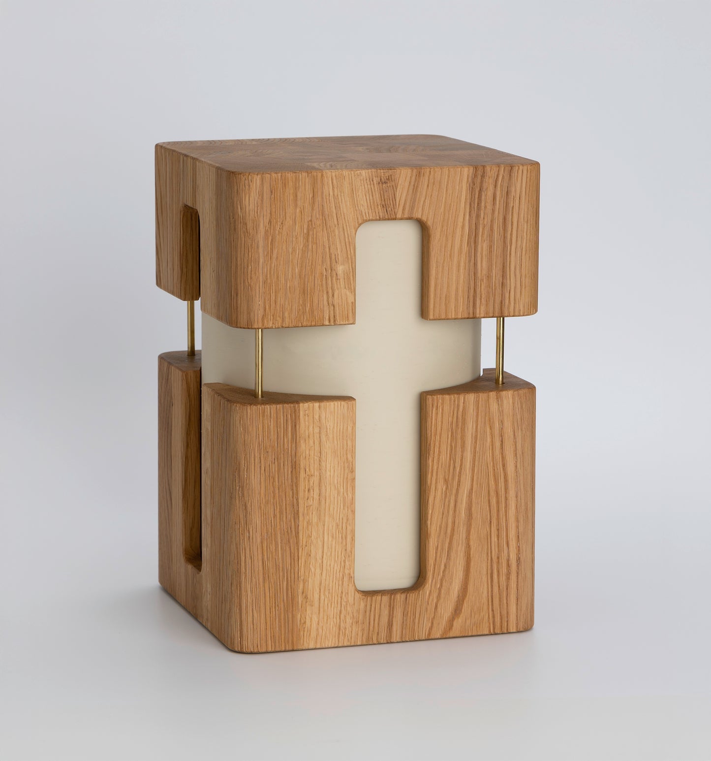 Modell „Kreuz“