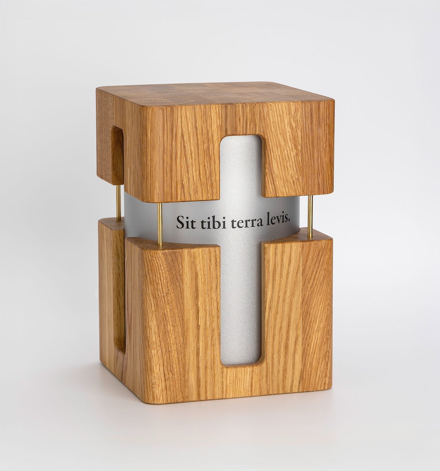 Modell „Kreuz“