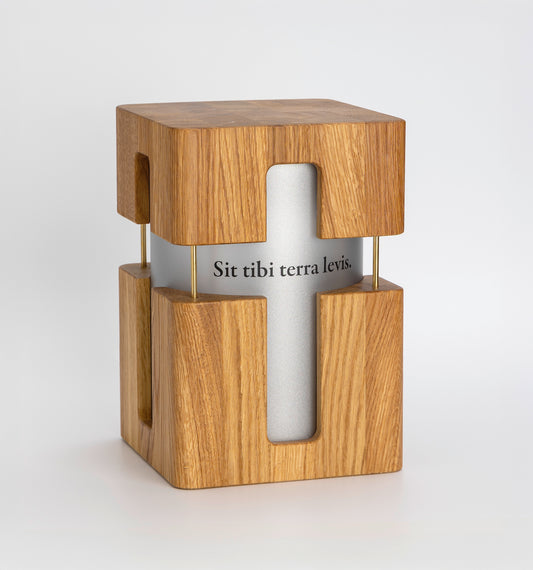Modell „Kreuz“