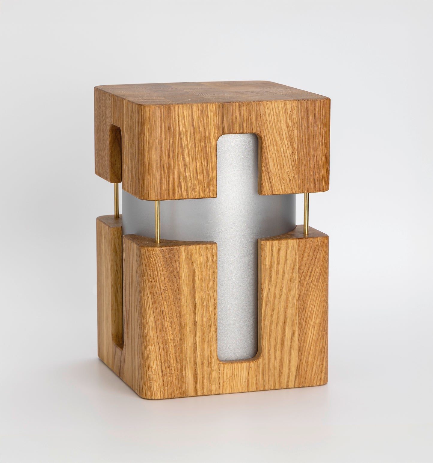 Modell „Kreuz“