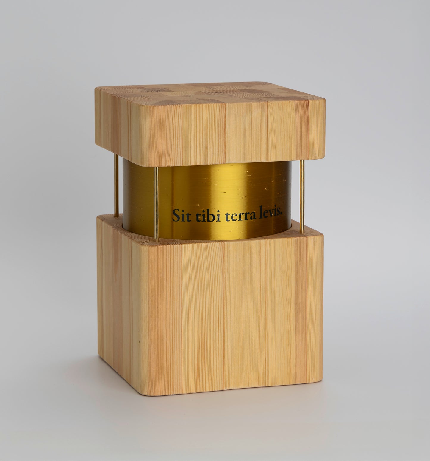 Modell „Reduktion A“