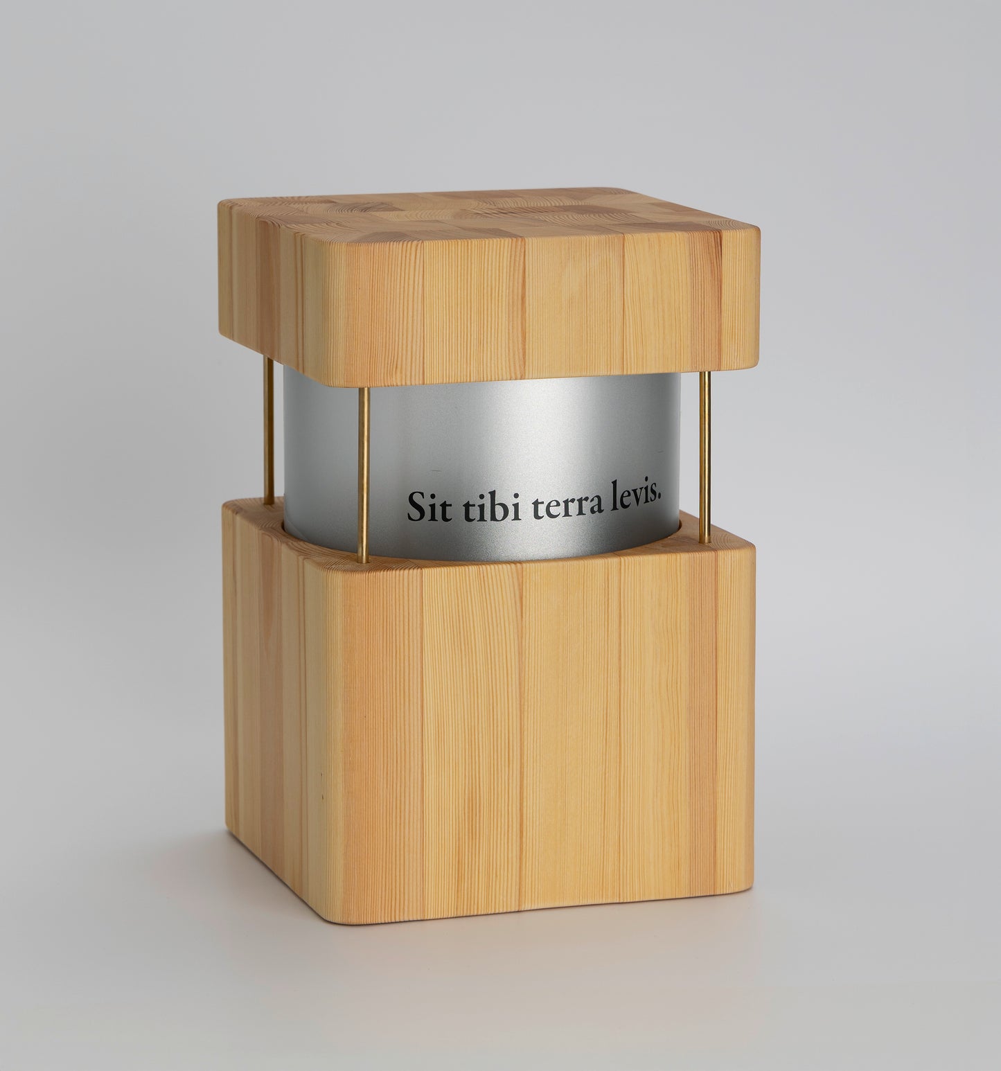 Modell „Reduktion A“