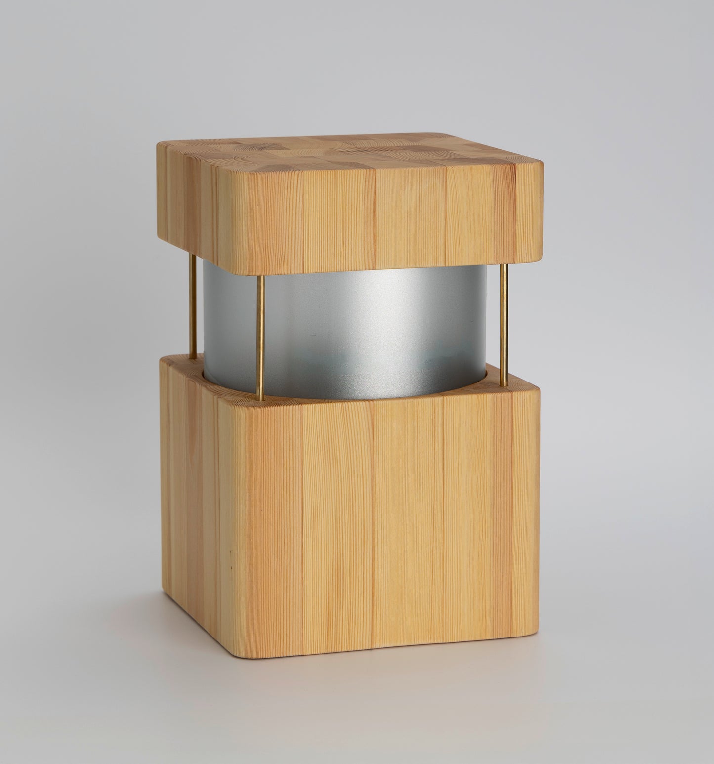 Modell „Reduktion A“
