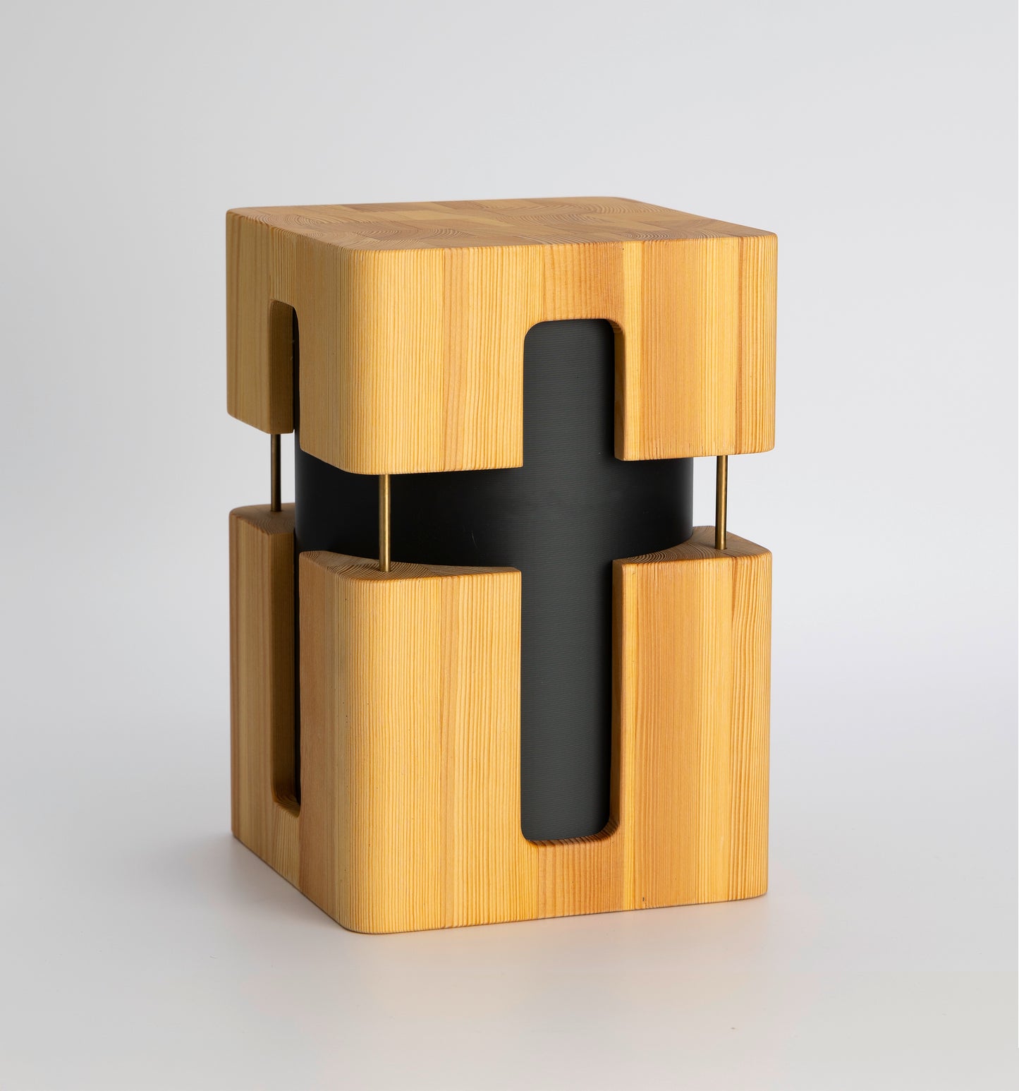 Modell „Kreuz“
