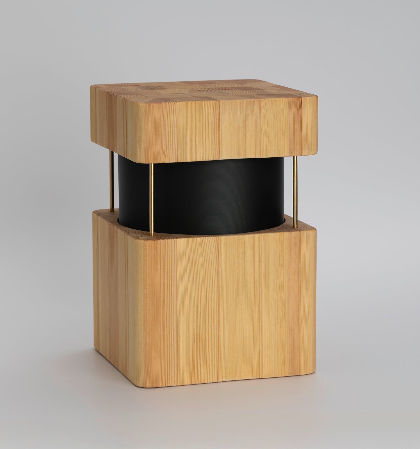 Modell „Reduktion A“