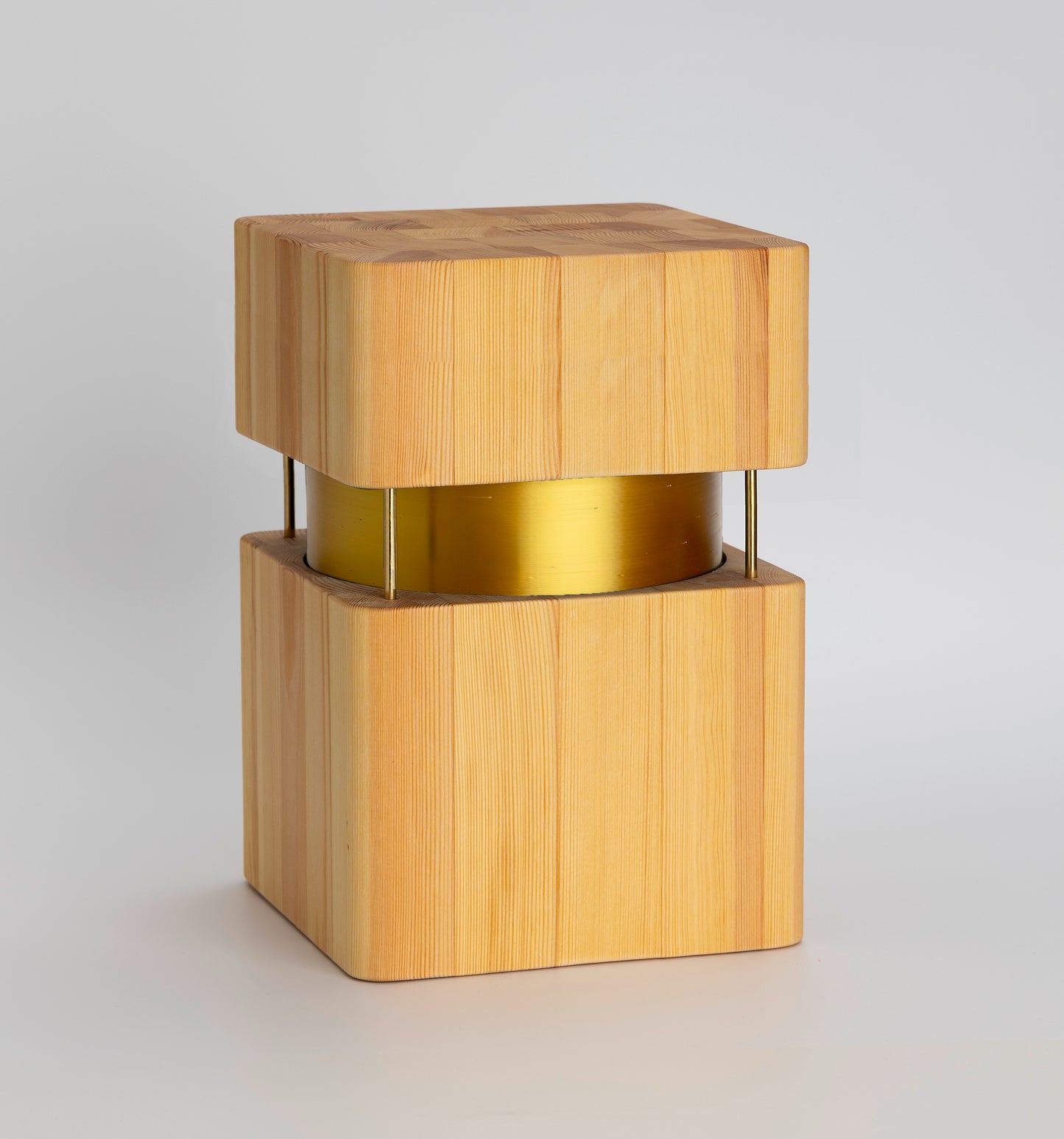Modell „Reduktion B“