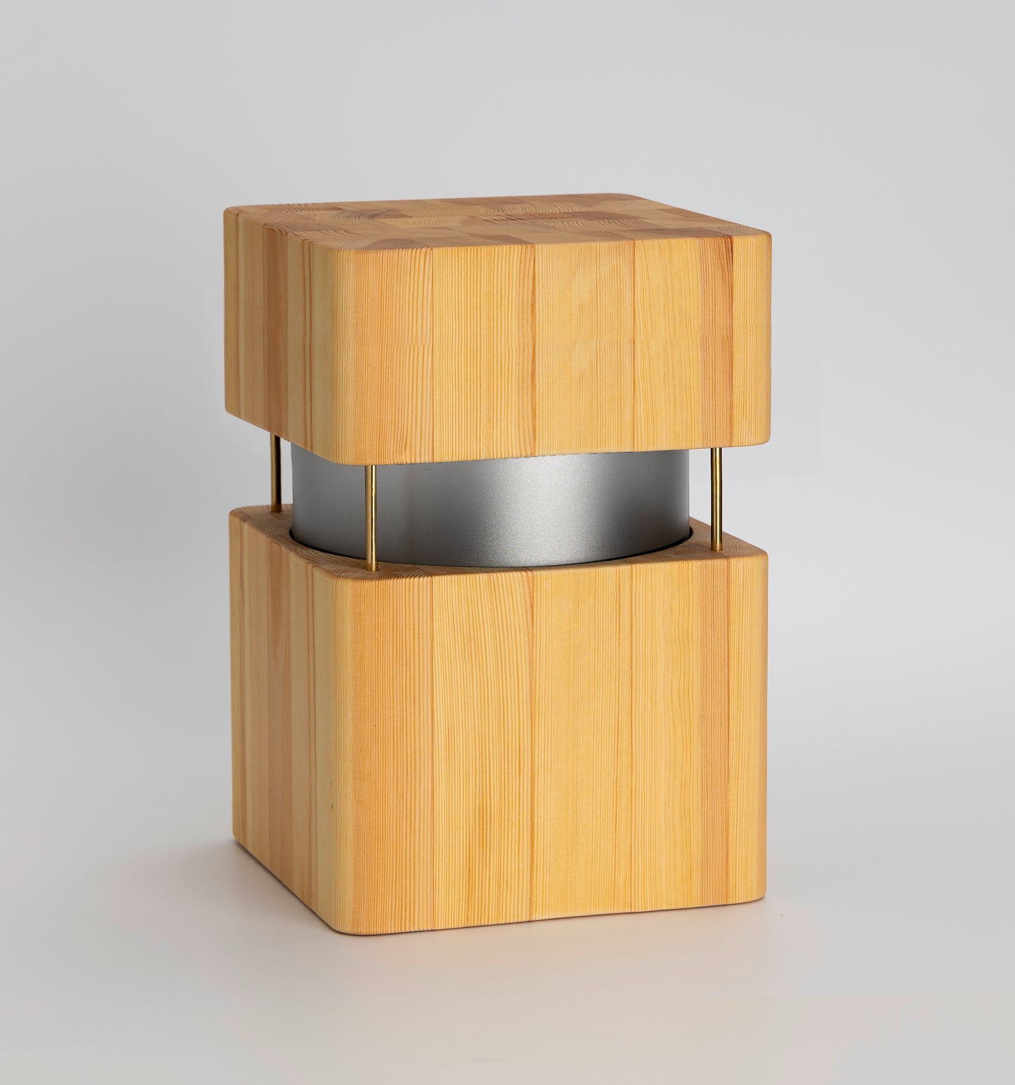 Modell „Reduktion B“