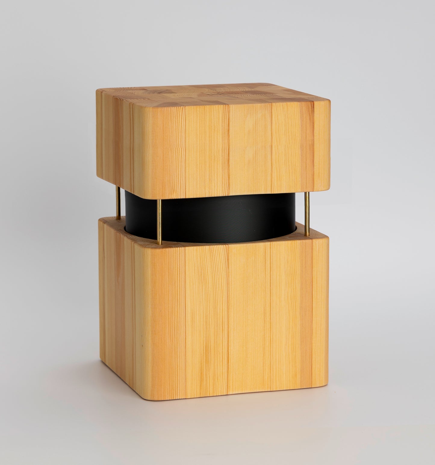 Modell „Reduktion B“