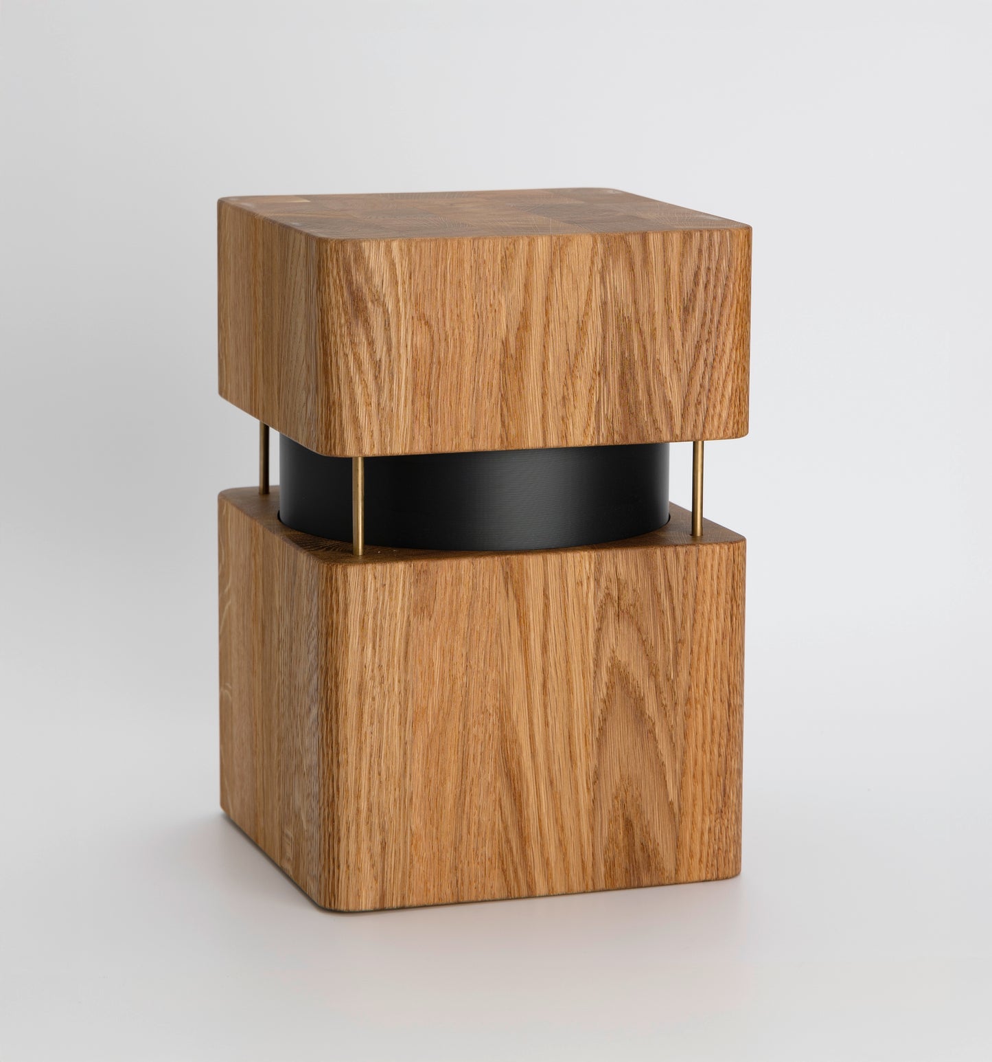 Modell „Reduktion B“