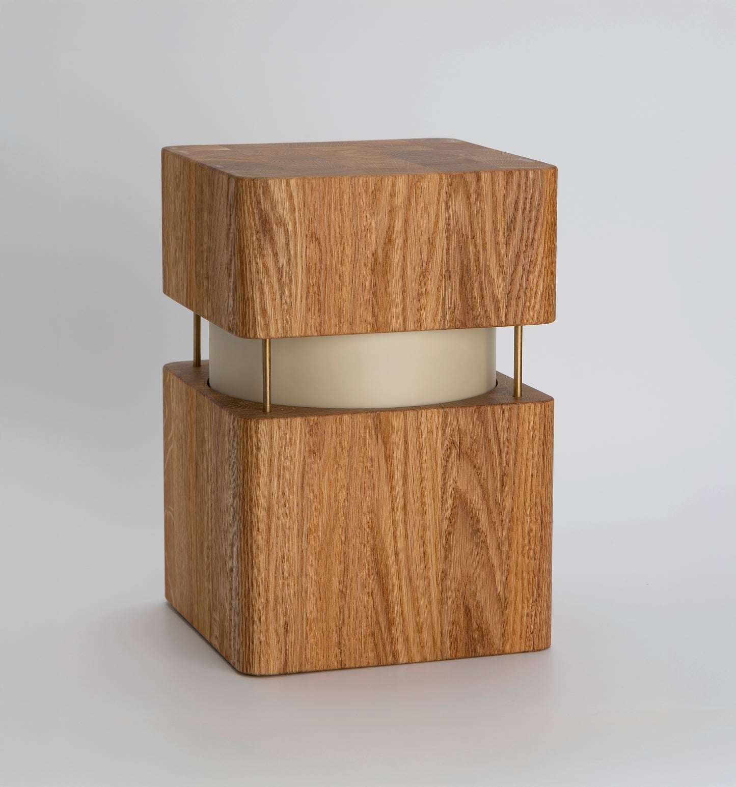 Modell „Reduktion B“