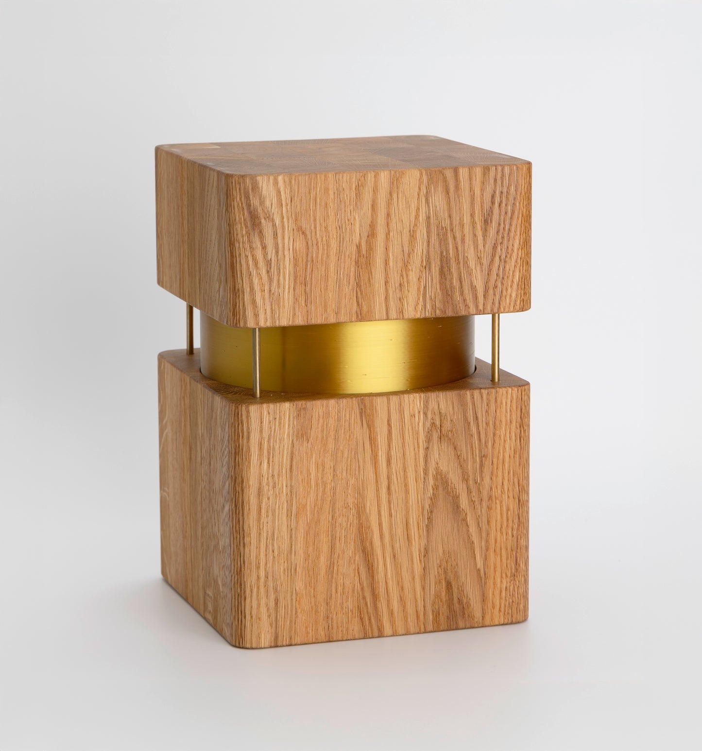 Modell „Reduktion B“