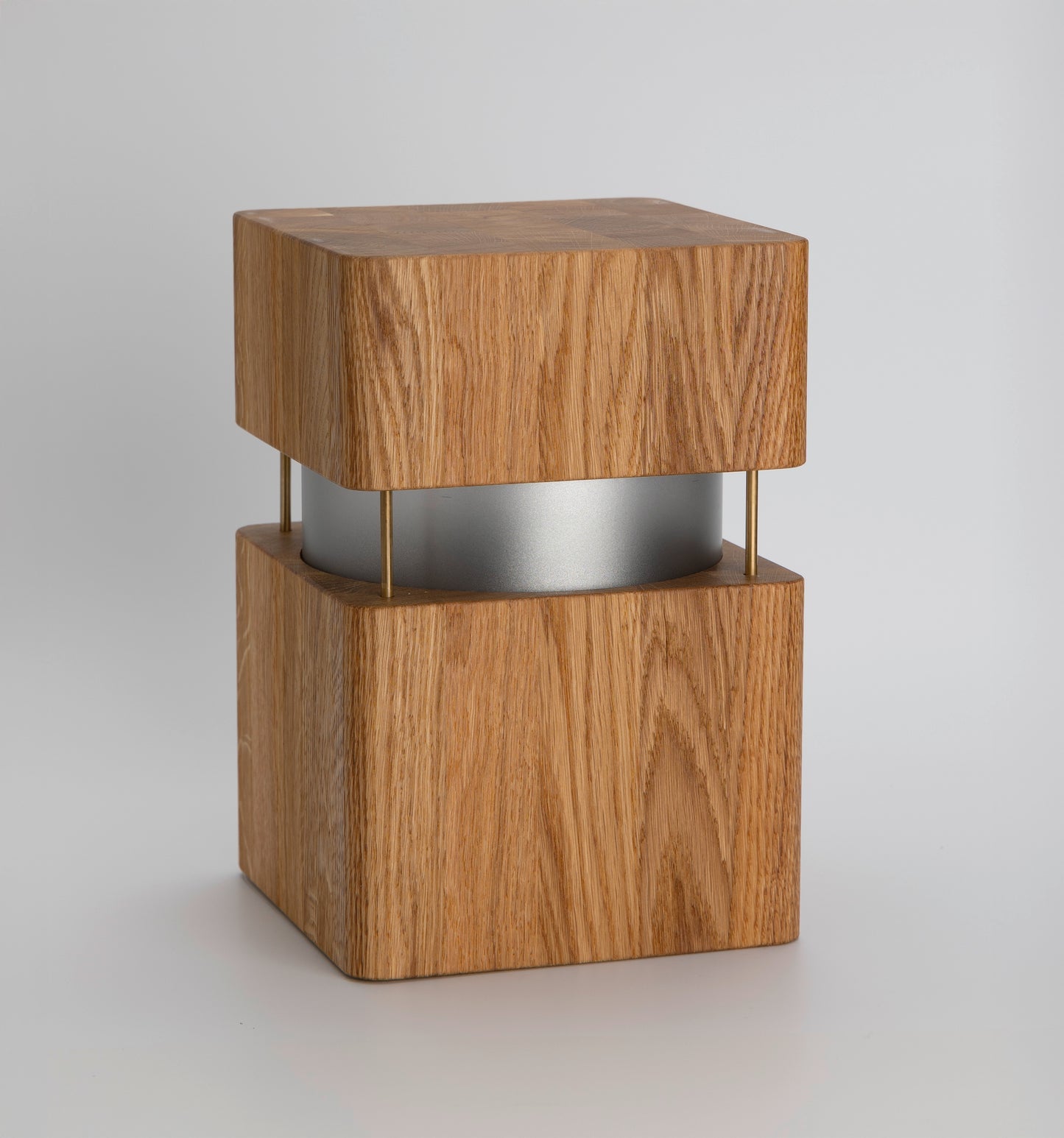 Modell „Reduktion B“